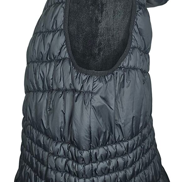 Torrid Vest - Picture 2 of 6